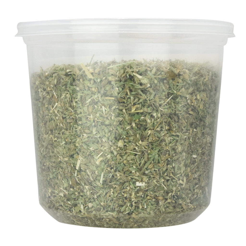 Catnip Garden, Catnip Cup, Cat Toy, 2.5 Oz